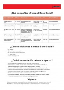cuadro-resumen-RD-Reforma-Bono-Social-20171102-2